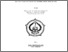[thumbnail of cover.pdf]