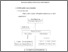 [thumbnail of bab3.pdf]