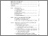 [thumbnail of daf.isi.pdf]