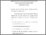 [thumbnail of bab4.pdf]