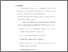 [thumbnail of bab5.pdf]