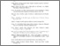 [thumbnail of daf.pustaka.pdf]