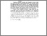 [thumbnail of Abstrak.pdf]