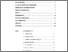 [thumbnail of Daftar Isi.pdf]