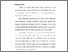 [thumbnail of Bab 2.pdf]