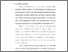 [thumbnail of Bab 1.pdf]