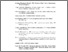 [thumbnail of Daftar Pustaka.pdf]