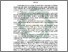 [thumbnail of Abstrak.pdf]