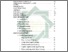 [thumbnail of Daftar Isi.pdf]