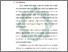[thumbnail of Bab 1.pdf]