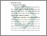[thumbnail of Bab 2.pdf]