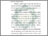 [thumbnail of Bab 3.pdf]