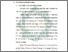 [thumbnail of Bab 4.pdf]