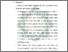 [thumbnail of Bab 5.pdf]