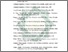[thumbnail of Daftar Pustaka.pdf]