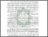 [thumbnail of Abstrak.pdf]