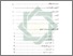 [thumbnail of Daftar Isi.pdf]
