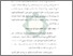 [thumbnail of Bab 4.pdf]