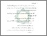 [thumbnail of Bab 5.pdf]