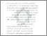 [thumbnail of Bab 4.pdf]