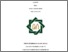 [thumbnail of Cover.pdf]