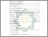 [thumbnail of Daftar Isi.pdf]