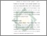 [thumbnail of Bab 3.pdf]