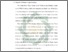 [thumbnail of Bab 4.pdf]
