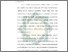 [thumbnail of Bab 5.pdf]