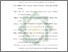 [thumbnail of Daftar Pustaka.pdf]