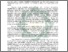 [thumbnail of Abstrak.pdf]