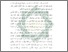 [thumbnail of Bab 1.pdf]