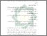 [thumbnail of Bab 3.pdf]