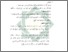 [thumbnail of Bab 4.pdf]