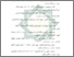 [thumbnail of Daftar Pustaka.pdf]