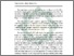 [thumbnail of Abstrak.pdf]