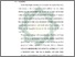 [thumbnail of Bab 5.pdf]