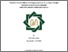 [thumbnail of Cover.pdf]