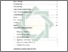 [thumbnail of Daftar Isi.pdf]