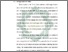 [thumbnail of Bab 1.pdf]