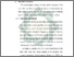 [thumbnail of Bab 2.pdf]