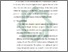 [thumbnail of Bab 3.pdf]