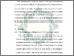 [thumbnail of Bab 4.pdf]