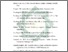 [thumbnail of Daftar Pustaka.pdf]