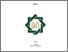 [thumbnail of Cover.pdf]