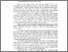 [thumbnail of Abstrak.pdf]