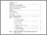[thumbnail of Daftar Isi.pdf]