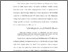 [thumbnail of Bab 1.pdf]