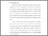 [thumbnail of Bab 2.pdf]