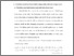 [thumbnail of Bab 4.pdf]